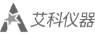 沖擊電壓發(fā)生器_變頻串聯(lián)諧振裝置_承試設(shè)備-武漢天立華高電氣設(shè)備有限公司